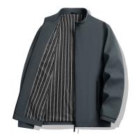 cms/erpbt/backend/web/uploads/erp/collection/images/Men Clothes/QIWENXIN/EN525738/img_b/EN525738_img_b_4